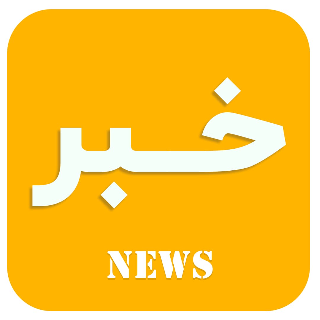 ۵ فناوری آموزشی که به زودی رواج پیدا می‌کند!